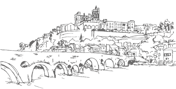 Croquis---Centre-Ville-Beziers-socri-reim