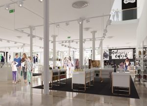 GALERIES-LAFAYETTE-VUE-int02-beziers-socri-reim