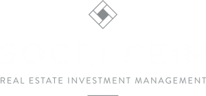 logo-socri-reim