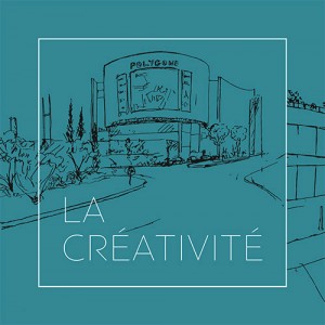 socri-reim-creativite