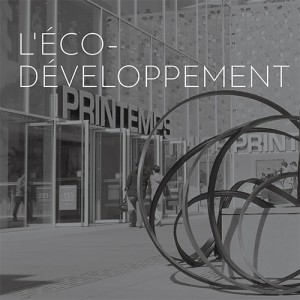 socri-reim-eco-developpement