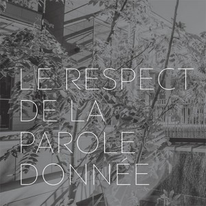 socri-reim-respect