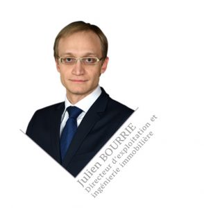 socri_reim_Julien_BOURRIE_directeur_exploitation_ingenierie_immobilier