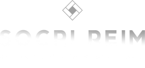 logo-socri-reim-metal