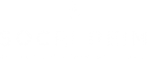 logo-socri-reim-FULL-BLANC