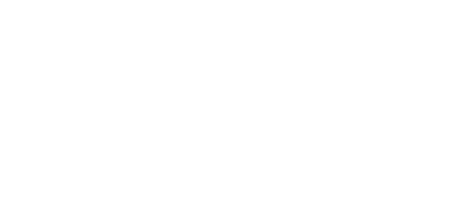 logo-socri-reim-FULL-BLANC