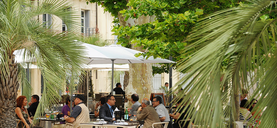 marc-gerard-place-jean-jaures-beziers-socri-reim-01